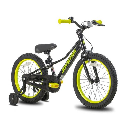 Neo 16 inch discount bike