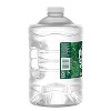 Poland Spring Brand 100% Natural Spring Water - 101.4 fl oz Jug - image 3 of 4
