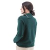 Aventura Clothing Women's Solitude Sweater - 2 of 4