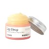 COSRX Balancium Ceramide Lip Butter Sleeping Mask - Ulta Beauty - 2 of 3