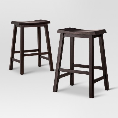 target kitchen island stools