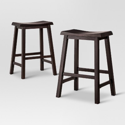 countertop stools target