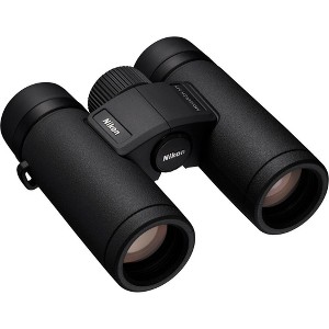 Nikon 10x30 Monarch M7 Binoculars - 1 of 4