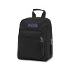 JanSport Big Break Lunch Bag - 2 of 4