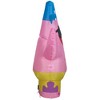 Gemmy Airblown Inflatable Patrick in Pirate Costume holding Trick Sack Nick, 3.5 ft Tall, Multi - 3 of 4