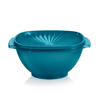 Tupperware Heritage Collection At Target: Comes in 3 New Earthy