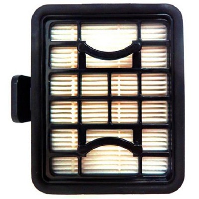 Bosch Genuine OEM Replacement Filter for GAS18V-3N - 1619PB2034