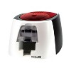 Badgy 200 ID Printer Multicolored (B22U0000RS) - 3 of 4