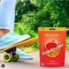 Woodridge Sriracha Sticky Rice Chips - 2.8oz - 3 of 3