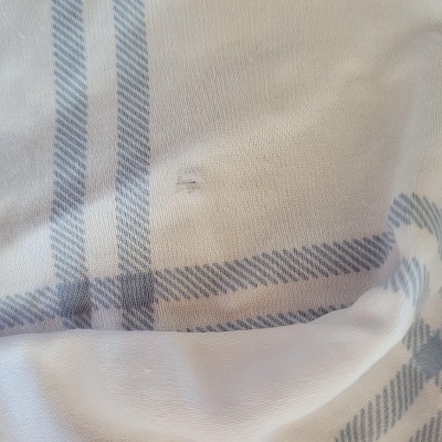 Guest review image 1 of 5, zoom in