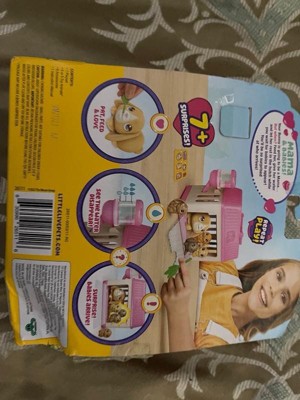 Guest review image 2 of 2, zoom in