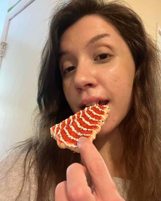 Guest review image 1 of 3, zoom in