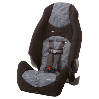 target cosco car seat