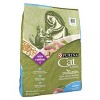 Purina Cat Chow Naturals Indoor Chicken Flavor Dry Cat Food - image 4 of 4