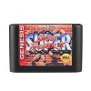 Console Heroes - Street Fighter II Collectible Diorama - 2 of 4