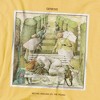 Genesis Selling England Adult T-Shirt - 2 of 4