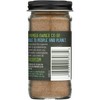Frontier Co-Op Coriander Seed Organic Ground - 1.60 oz - 2 of 4