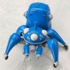 Kotobukiya - Kotobukiya - Ghost In The Shell: Stand Alone Complex - Tachikoma With Motoko Kusanagi & Batou - 2 of 4
