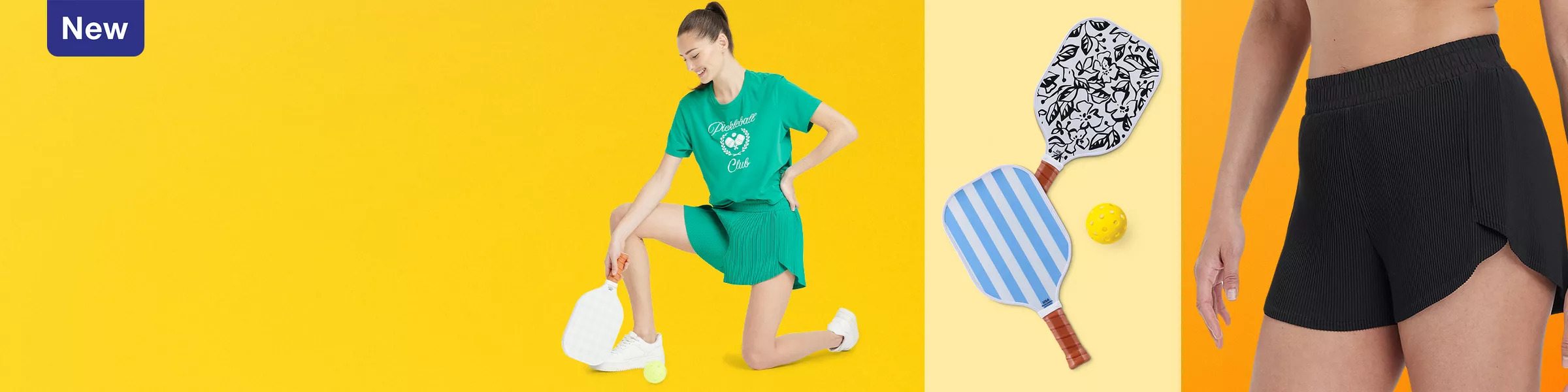 Target Brands Workout Clothes & Activewear for Women Target