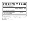 Sports Research Vegan Vitamin K2 + D3 Dietary Supplement - 60 Softgels - 2 of 2