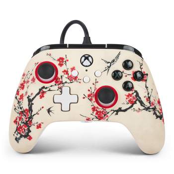 For Target One Xbox X|s/xbox Series Gaming Beach Wired Turtle : Recon Controller