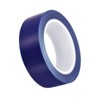 Unique Bargains Home PE Protective Removable Scratch Film Roll Packaging Duct Tape - 3 of 4