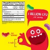 VitaWorks Kids - Probiotics - 60 Jelly Beans - 2 of 4