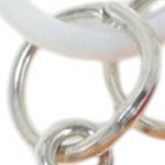 yellow red light green