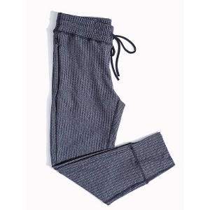 Women's Women Antar Comfort Fit Drawstrings Capri Jogger - VIMMIA - 1 of 1