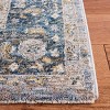Valencia VAL568 Area Rug  - Safavieh - 2 of 4
