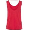 Women's American Flag Graphic Print Tank Top - LASCANA - 4 of 4