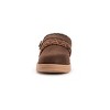 MUK LUKS Women's Natalie Nancy Boots - 2 of 4