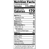 Muscle Milk Plant Caramel Vanilla Protein Shake - 44 fl oz - 4 of 4