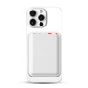 MyBat Pro MagStash MagSafe Wallet for iphones - 4 of 4