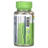 Solaray True Herbs, Dong Quai, 550 mg, 100 VegCaps - 3 of 4