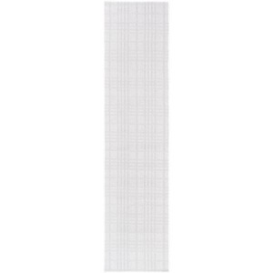 Bermuda BMU802 Power Loomed Rug - Safavieh - 1 of 4