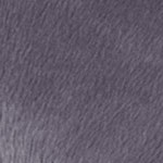 minky fleece: eggplant