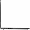 Lenovo ThinkPad T16 Gen 3 21MN005GUS 16" Touchscreen Laptop Computer - WUXGA - Intel Core Ultra 7 155U - 16 GB - 1 TB SSD - English Keyboard - Black - 3 of 4