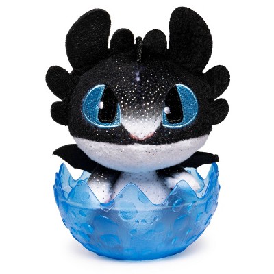 httyd egg plush