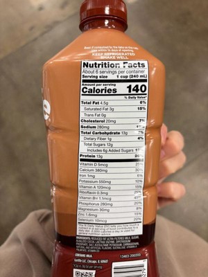 Guest review image 1 of 3, zoom in