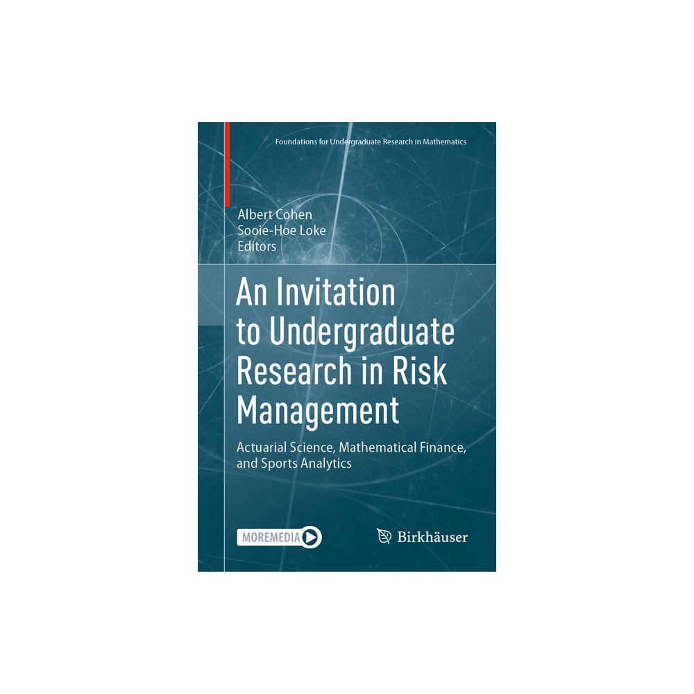 ISBN 9783031985874