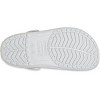 Crocs Adult Crocband Clogs - 4 of 4