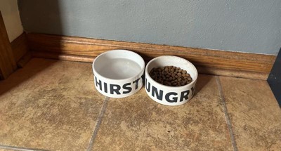 Guest review image 4 of 4, zoom in