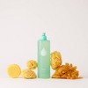 Safely Rise Dish Soap - 16 fl oz - 3 of 4