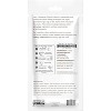 Chewmeter Himalayan Pet Supply Yaky Cheese Chews 100% Natural Dog Treats - 5.3 oz - 4 of 4