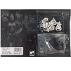Teutogen Guard Warriors Empire Of Man Old World Warhammer - 2 of 2