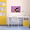 Avocado by EttaVee Unframed Wall Canvas - iCanvas - 3 of 3