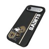 NFL NFC Historic Teams Sidebar MagSafe Compatible Cell Phone Case for Apple iPhone 17 Series - 2 of 4