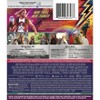 Thor: Love and Thunder (4K/UHD + Blu-ray + Digital) - image 2 of 2