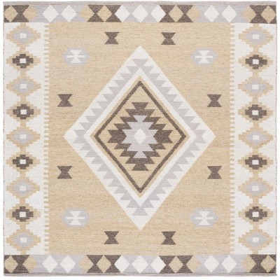 beige/brown